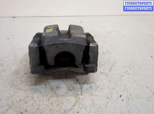 Суппорт на Toyota Camry XV40