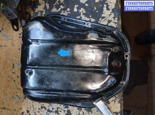 купить Поддон на Lexus RX 2003-2009