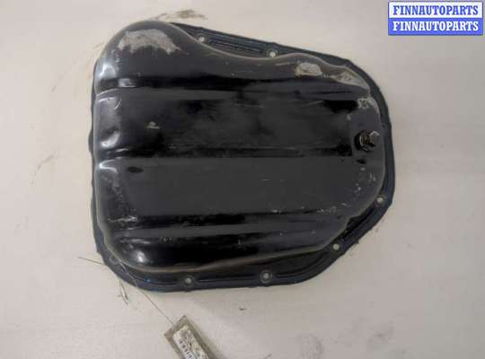 Поддон LXA5270 на Lexus RX 2003-2009