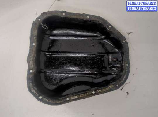 купить Поддон на Lexus RX 2003-2009