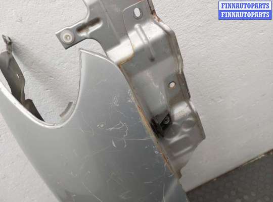Крыло переднее на Nissan Almera II N16