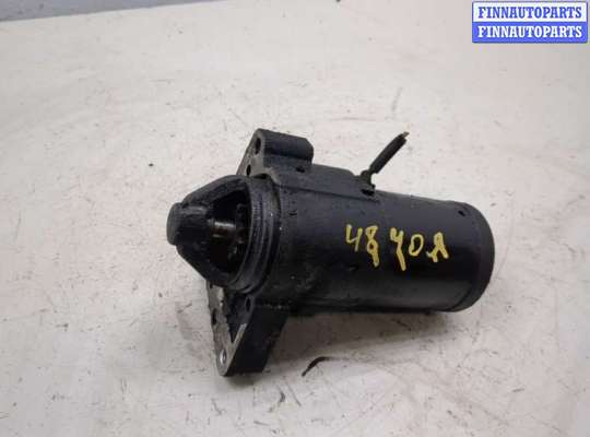 купить Стартер на Citroen C5 2008-