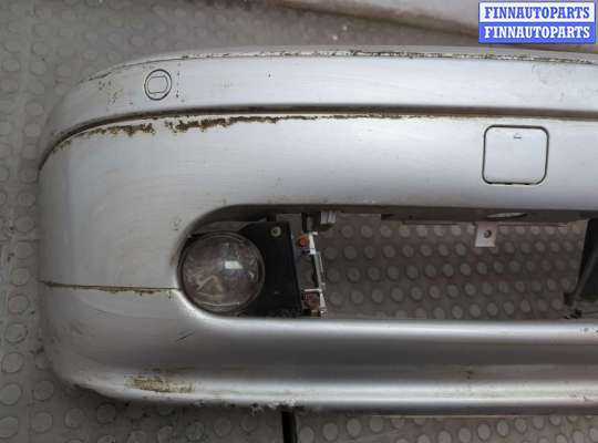 купить Датчик парктроника на BMW 5 E39 1995-2003