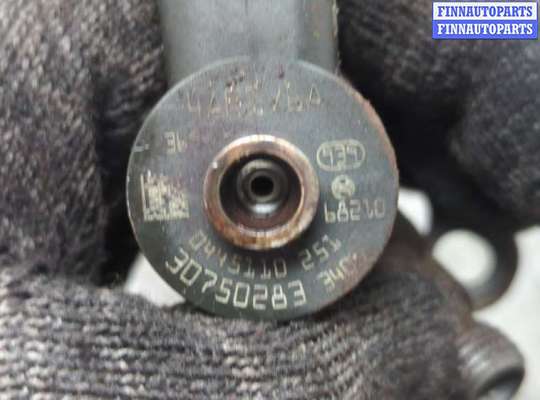 купить Форсунка топливная на Volvo XC70 2000-2007