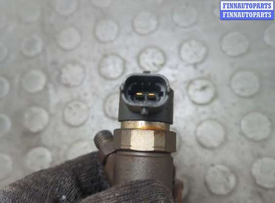 купить Форсунка топливная на Volvo XC70 2000-2007