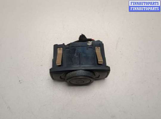 Переключатель света FO2144294 на Ford Focus 3 2011-2015