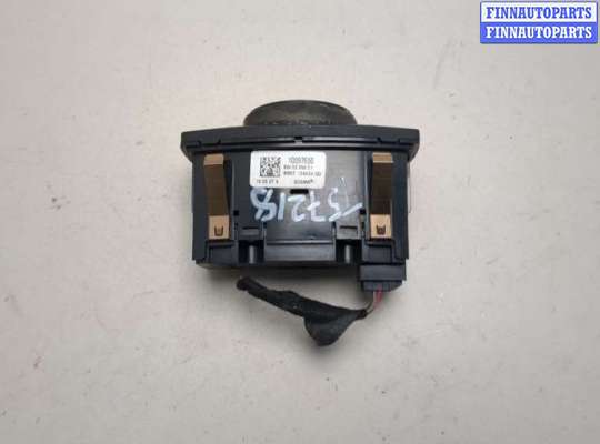 купить Переключатель света на Ford Focus 3 2011-2015