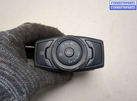 купить Переключатель света на Ford Focus 3 2011-2015