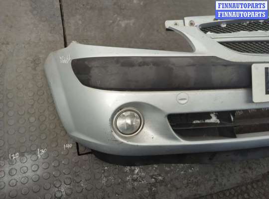 купить Фара противотуманная (галогенка) на Hyundai Getz 2002-2011