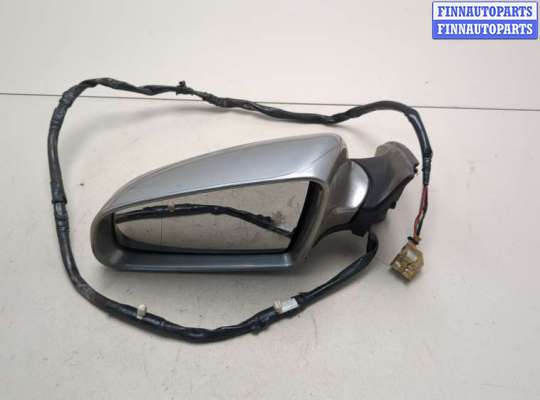 Купить Зеркало боковое на Audi A4 (B6) 2000-2006 Зеркало боковое AU1761824 на Audi A4 (B6) 2000-2006