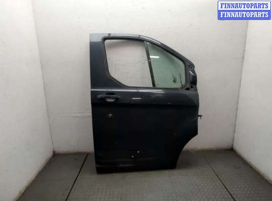 купить Стекло боковой двери на Ford Transit (Tourneo) Custom 2014-