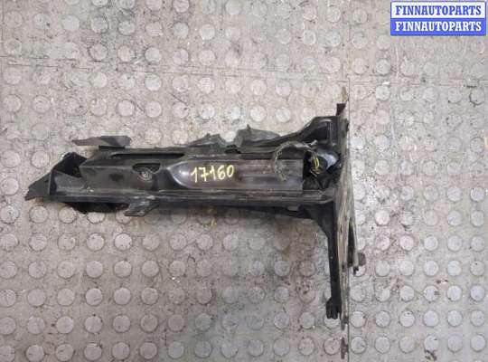 купить Кронштейн фары на BMW 7 F01 2008-2015