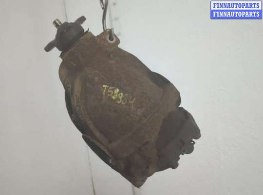 Редуктор моста CRN0415 на Chrysler 300C 2004-2011