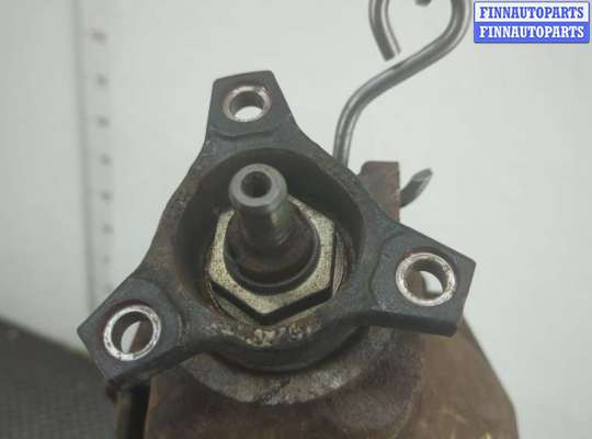 купить Редуктор моста на Chrysler 300C 2004-2011