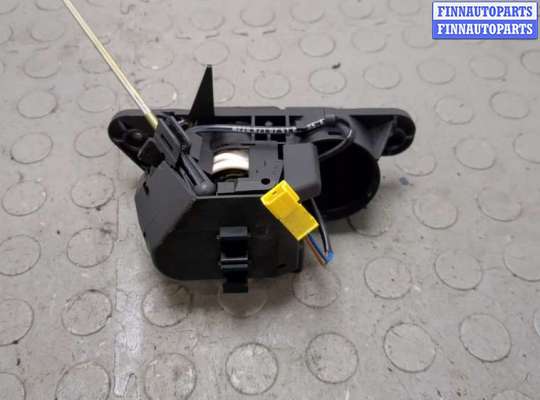 купить Кнопка открывания багажника с крышки на Mercedes S W220 1998-2006