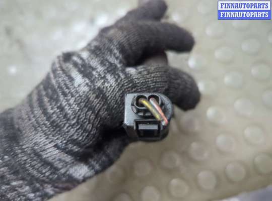 купить Форсунка топливная на Peugeot Boxer 2014-2025