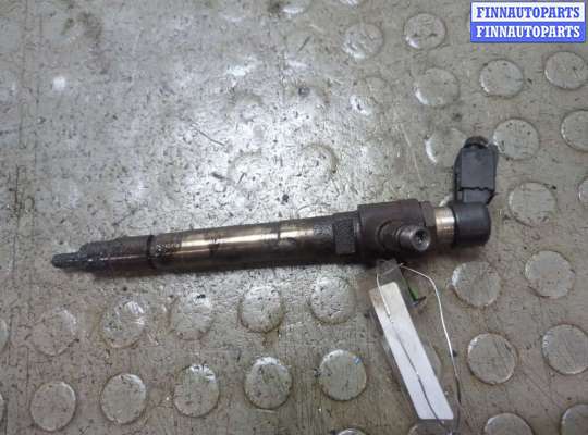 Форсунка топливная FT569182 на Peugeot Boxer 2014-2025