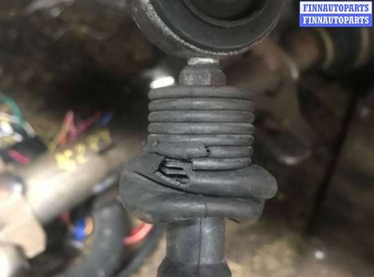 купить Трос кулисы КПП на Toyota RAV 4 2006-2013