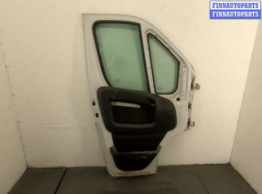 купить Дверь боковая (легковая) на Peugeot Boxer 2014-2025