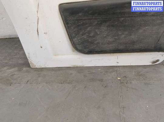 купить Дверь боковая (легковая) на Peugeot Boxer 2014-2025