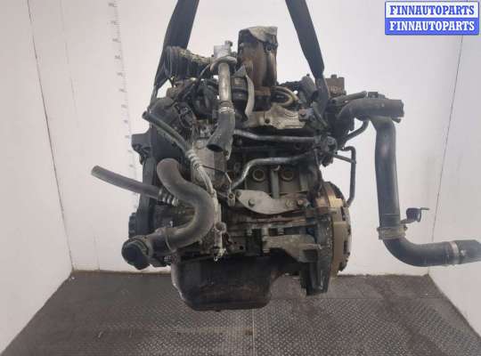 купить Генератор на Opel Corsa D 2006-2014