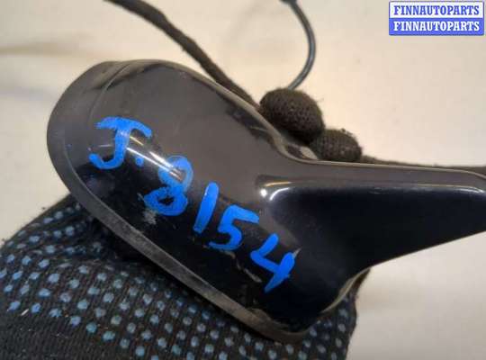 купить Антенна на Volkswagen Passat 8 2015-2025