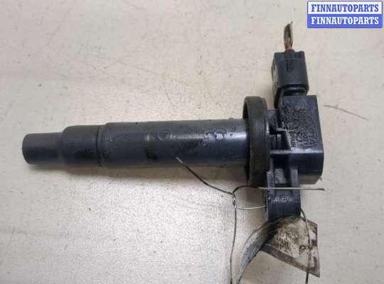 купить Катушка зажигания на Toyota Yaris 2005-2011