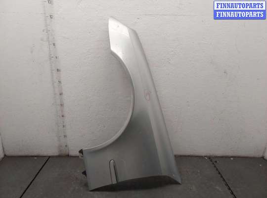 купить Крыло на Mercedes E W211 2002-2009