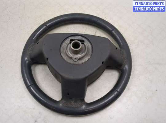 купить Руль на Opel Astra H 2004-2010