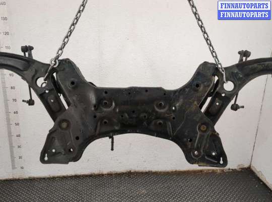 Рычаг подвески