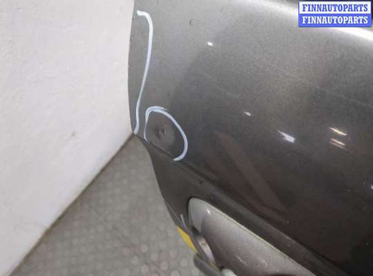 купить Динамик на Chrysler Voyager 2000-2007