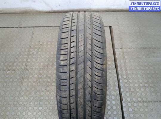купить Пара шин на Dodge Caliber 2006-2013