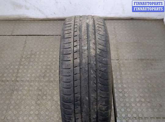 купить Пара шин на Dodge Caliber 2006-2013