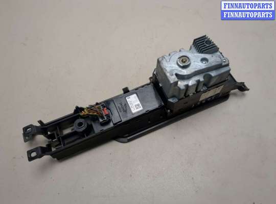 купить Селектор АКПП на Jaguar XF 2007-2015