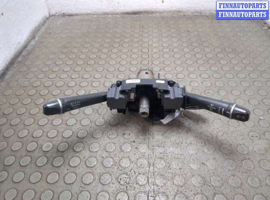 купить Переключатель поворотов и дворников (стрекоза) на Volvo XC90 2002-2014