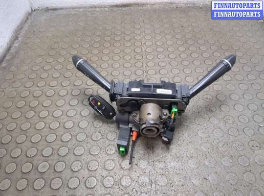 купить Переключатель поворотов и дворников (стрекоза) на Volvo XC90 2002-2014