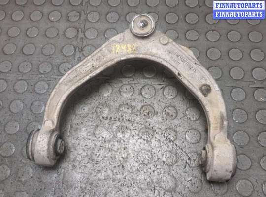 Рычаг подвески BM3670973 на BMW X5 E70 2006-2013