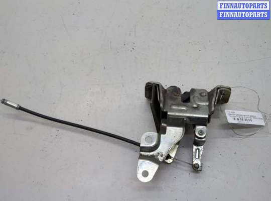 купить Замок раздвижной двери на Toyota Previa (Estima) 2000-2006
