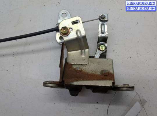купить Замок раздвижной двери на Toyota Previa (Estima) 2000-2006