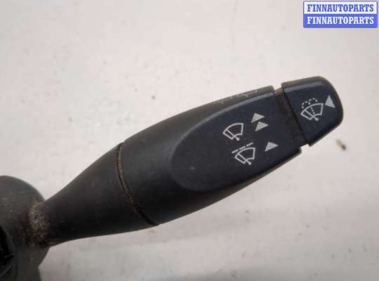 купить Переключатель поворотов и дворников (стрекоза) на Ford Focus 1 1998-2004