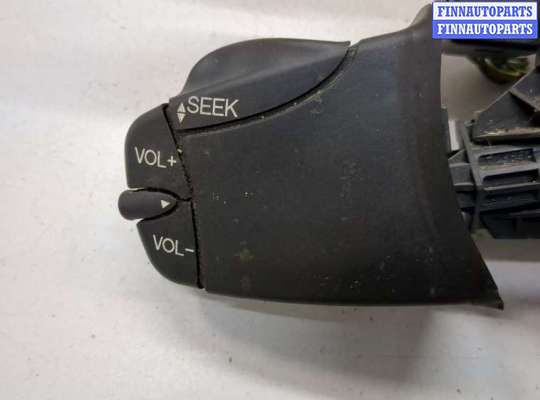 купить Переключатель поворотов и дворников (стрекоза) на Ford Focus 1 1998-2004