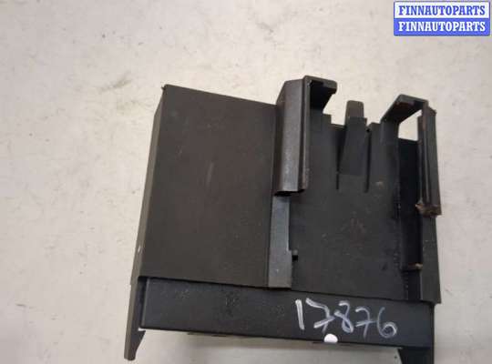 купить Блок управления бесключевого доступа на Volkswagen Tiguan 2011-2018