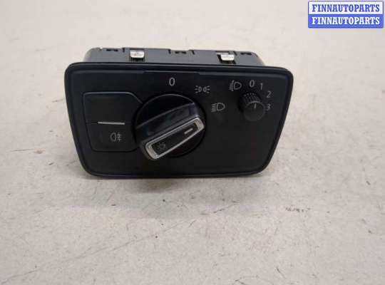 Переключатель света VG2493267 на Volkswagen Passat 8 2015-