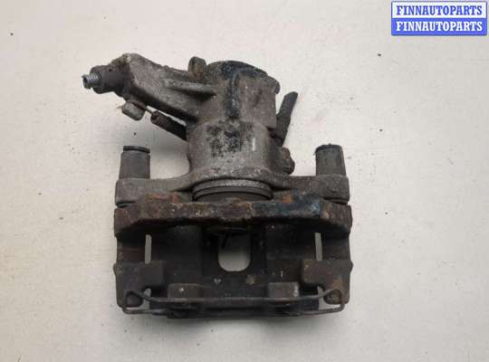 купить Суппорт на Opel Vectra C 2002-2008