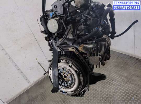 купить Генератор на Renault Scenic 2009-2012