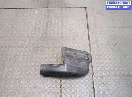 купить Воздухозаборник на Hyundai Sonata 5 NF 2005-2010