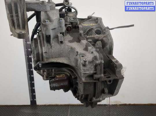 купить КПП - автомат (АКПП) 4х4 на Chevrolet Equinox 2017-2024