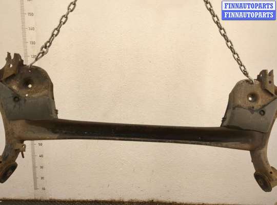 купить Балка подвески задняя на Honda HRV 2015-2021