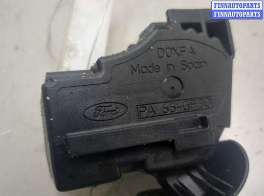 Подрулевой переключатель на Ford Transit Mk6 / Mk7