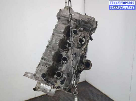 купить Головка блока (ГБЦ) на BMW X6 E71 2007-2014